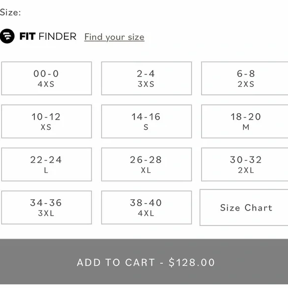 UNIVERSAL STANDARD EVA SATIN V-NECK BLOUSE CARAMEL SZ 2XS ( 6-8 ) - Picture 12 of 13